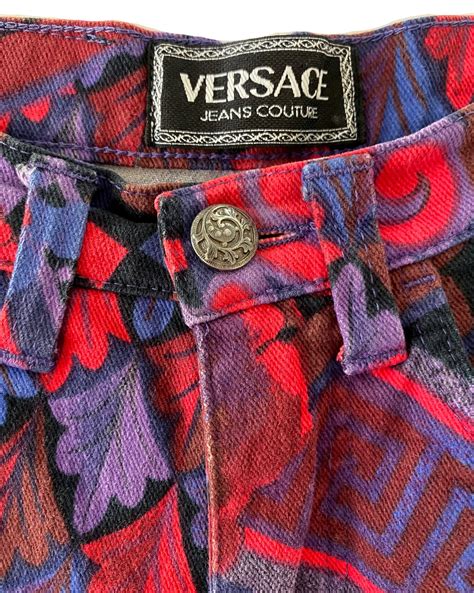 used versace jeans|versace blue jeans cheapest price.